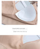 Seamless Comfort Wireless Sports Bra for Women ATHLEXES