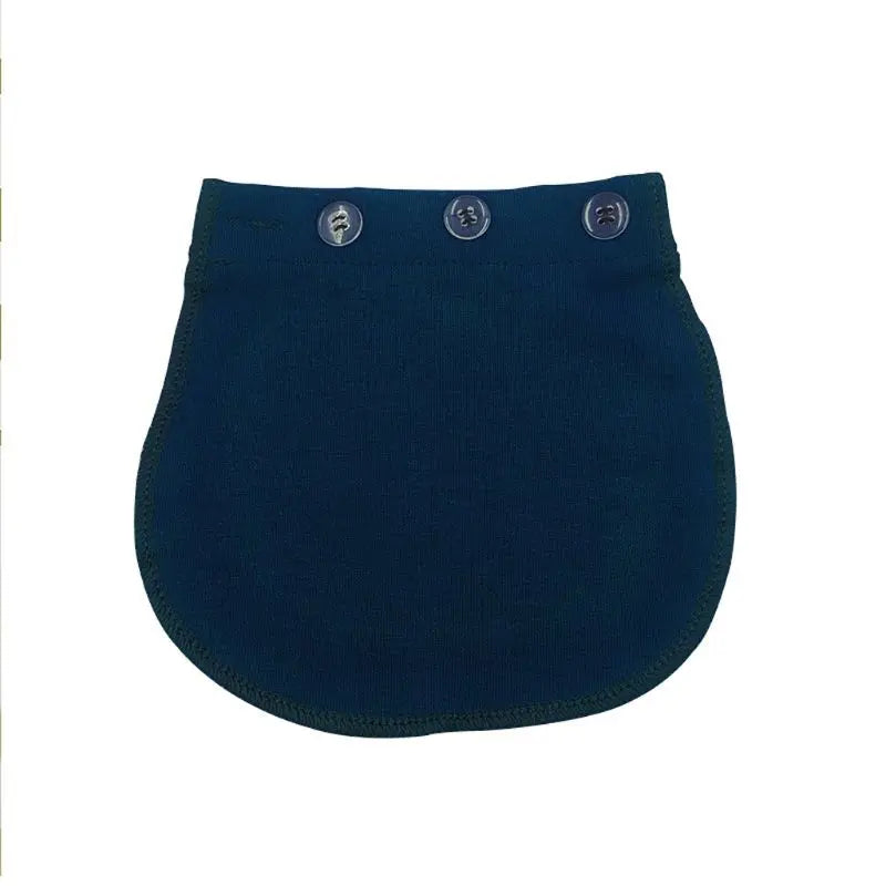 Maternity Waist Extender: Comfort for Growing Moms ATHLEXES