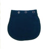 Maternity Waist Extender: Comfort for Growing Moms ATHLEXES