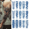 files/H9423806a6f964378b38a46cee410438fd.webp