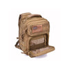 Outdoor Shoulder Bag Rover Sling Pack Small Nylon Backpack ATHLEXES