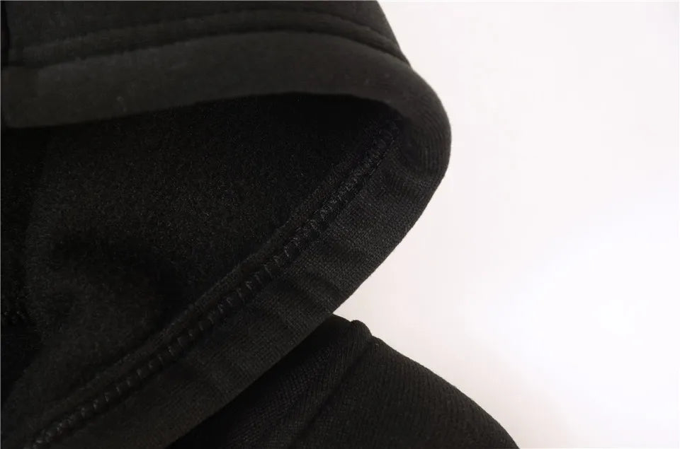 Sakura Blossom Graphic Hoodie for All Seasons ATHLEXES
