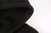 Sakura Blossom Graphic Hoodie for All Seasons ATHLEXES