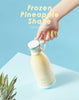 Zoeydam Mini Electric Juice Blender ATHLEXES