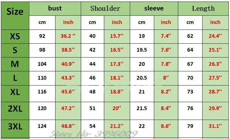 Scuba Diving Heartbeat Graphic T-Shirt ATHLEXES