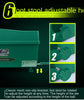 PGM Auto Golf Ball Dispenser for Training Excellence ATHLEXES