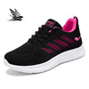 ComfortFly Knit Womens Walking Shoes ATHLEXES