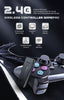 M8 Classic 4K Portable Gaming Console ATHLEXES