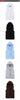 SummerFlex Hooded Tank Top for Men ATHLEXES