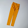 SculptFit High Waist Seamless Yoga Leggings ATHLEXES