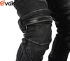 FireShield Protective Motorcycle Jeans ATHLEXES