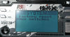 FLYSKY FS-i6X 10CH RC Transmitter & Receiver Set ATHLEXES