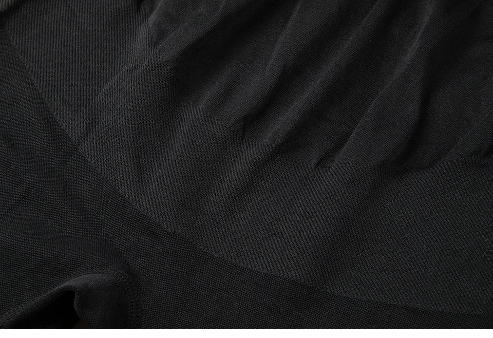 BellyLift High Waist Maternity Leggings ATHLEXES