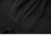 BellyLift High Waist Maternity Leggings ATHLEXES