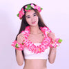 files/H98077c63445b4c69a765a03a4144821bc.webp
