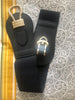 Elegant Stretch Cinch Belt for Womenâ??s Dresses ATHLEXES
