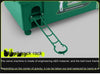 PGM Auto Golf Ball Dispenser for Training Excellence ATHLEXES