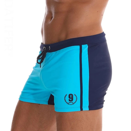  ATHLEXES