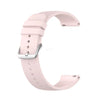 IMILAB KW66 22mm Premium Silicone Watch Strap ATHLEXES