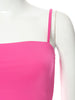 Chic Summer Backless Bodycon Dress ATHLEXES
