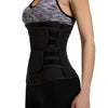 Sculpt & Shape Womenâ??s Slimming Waist Trainer Corset ATHLEXES