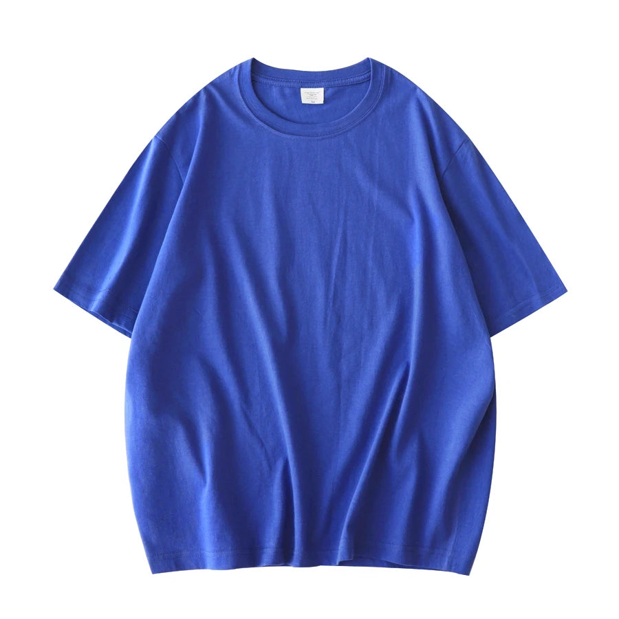 MOINWATER Women's Khaki Cotton Short Sleeve Tee for Summer ATHLEXES