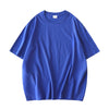 MOINWATER Women's Khaki Cotton Short Sleeve Tee for Summer ATHLEXES
