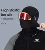 UltraCool UV Protection Cycling Cap ATHLEXES