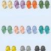 SharkSplash Kids Summer Slide Sandals ATHLEXES