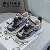 Trendy Breathable Kids Sneakers for All Seasons ATHLEXES