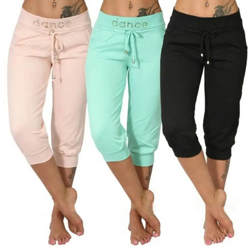  ATHLEXES