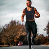 EliteFit Adjustable Weighted Vest for Training ATHLEXES