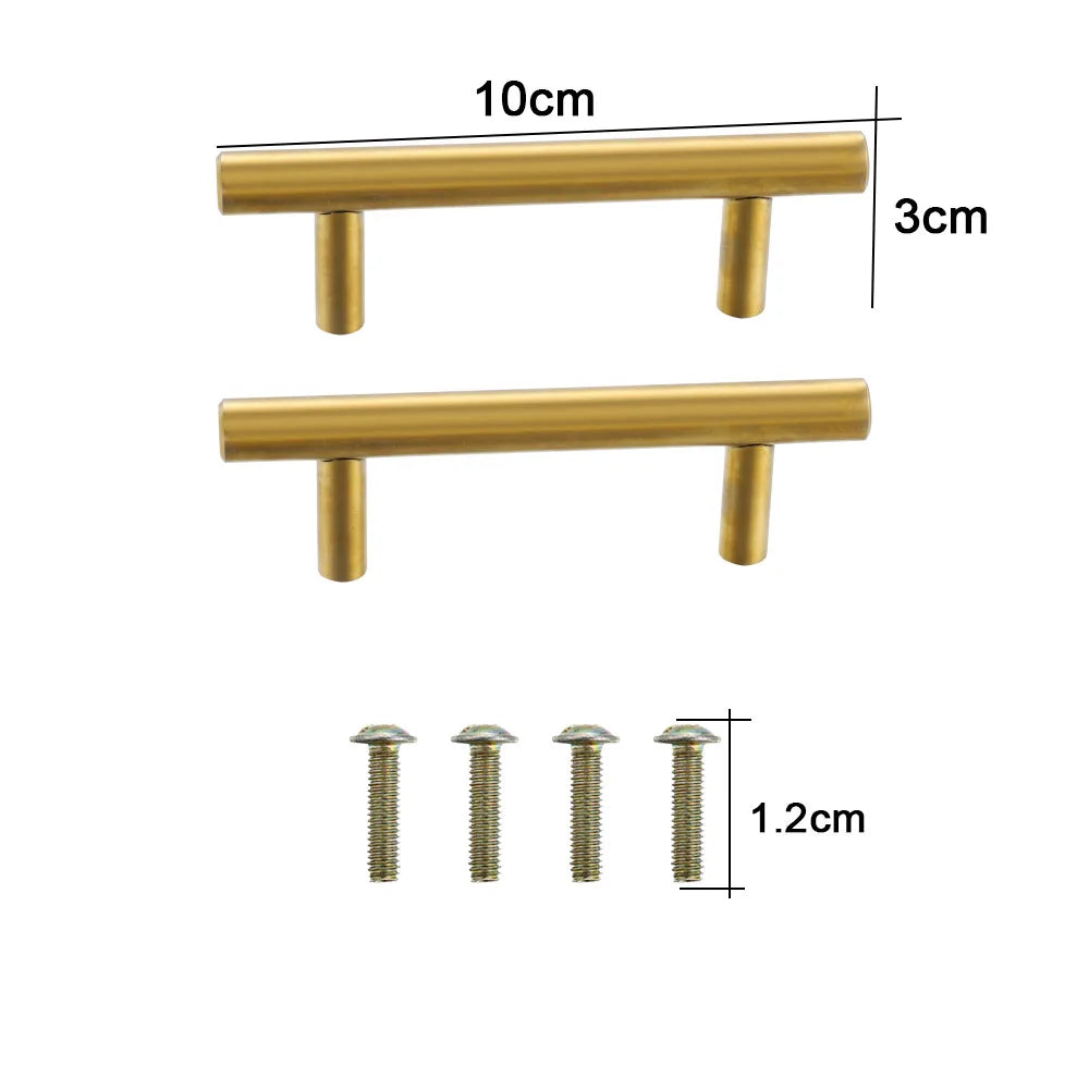 Elegant Epoxy Resin Fruit Tray Holder for Crafts ATHLEXES