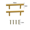 Elegant Epoxy Resin Fruit Tray Holder for Crafts ATHLEXES