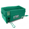 PGM Auto Golf Ball Dispenser for Training Excellence ATHLEXES