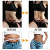 Sculpt & Shape Womenâ??s Slimming Waist Trainer Corset ATHLEXES