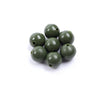 FISH KING Premium Fishing Beads Set 100pcs ATHLEXES