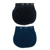 Maternity Waist Extender: Comfort for Growing Moms ATHLEXES