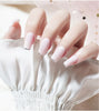 OXXI 30ml Premium Poly Nail Gel for Extensions ATHLEXES