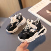ActiveStep Kids Sports Sneakers ATHLEXES
