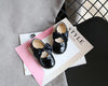 Enchanting Bow Princess Mary Janes for Baby Girls ATHLEXES