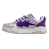 Greatslides Breathable Performance Sneakers ATHLEXES