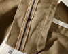 K2171 2024 Japanese Retro Loose Casual Pencil Pants for Men ATHLEXES