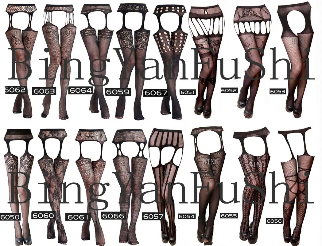 Luxe Lace Thigh High Stockings for Stylish Summer Nights ATHLEXES