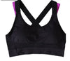 Vibrant Comfort Sports Bra for Active Women ATHLEXES
