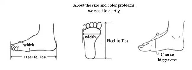 Rhinestone Elegance High Heeled Summer Sandals ATHLEXES