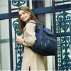 Elegant Mommy's Multifunctional Diaper Backpack ATHLEXES