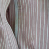 NurtureNest Maternity Nursing T-Shirt ATHLEXES