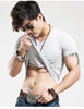 V-Neck Essentials Tee ATHLEXES