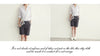 Luxe Linen Long Sleeve Chemisier Femme Blouse for Summer Fashion ATHLEXES